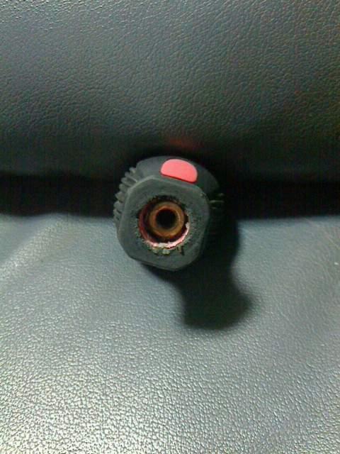 リアワイパードライバー6mm人気激安 < 自動車/バイク リアワイパードライバー6mm人気激安 < 自動車/バイク