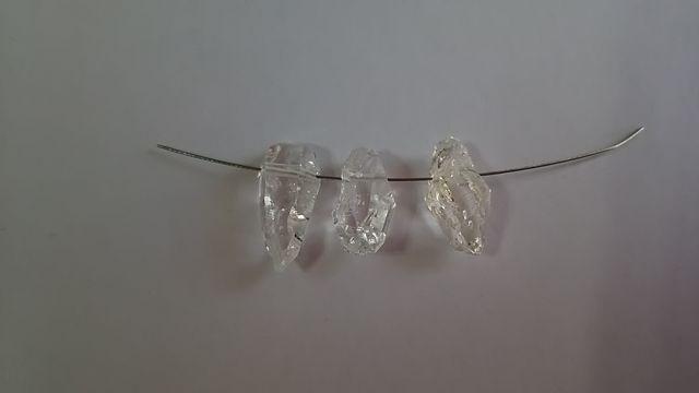 n[L}[_ChNIRset   ybg/|/| 