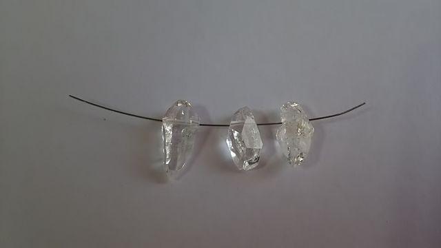 n[L}[_ChNIRset  ybg/|/| 