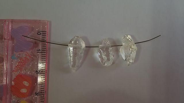 n[L}[_ChNIRset  ybg/|/| 