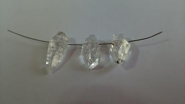 n[L}[_ChNIRset  ybg/|/| 