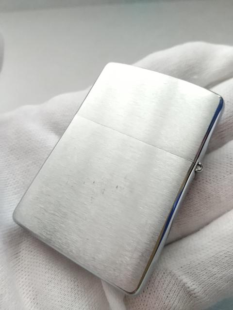 ZIPPO TIGER ジッポライター とら  < 男性ファッション  ZIPPO TIGER ジッポライター とら  < 男性ファッションの