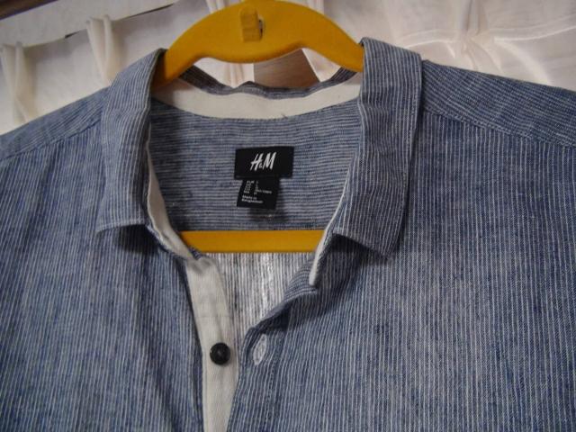 H&M̃|VcikjO[IB  jt@bV 