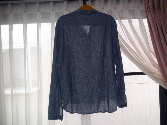 H&M̃|VcikjO[IB  jt@bV 