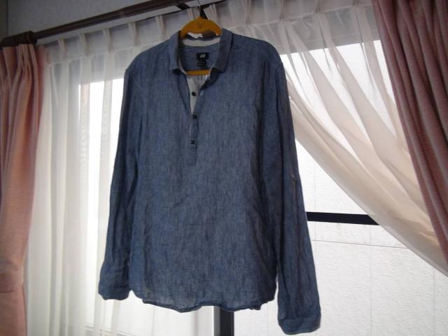 H&M̃|VcikjO[IB  jt@bV 