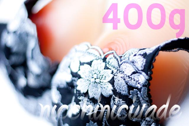 ヤミツキ★シリコンバスト400g★女装コスプレ人工乳房豊胸 < 女性ファッション ヤミツキ★シリコンバスト400g★女装コスプレ人工乳房豊胸 < 女性ファッションの