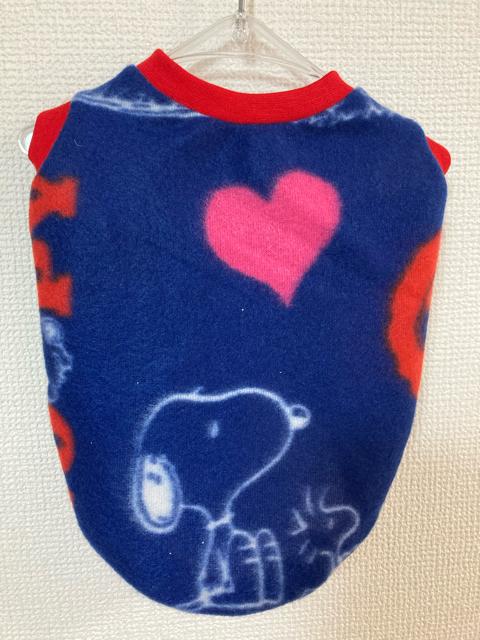 �n���h���C�h�@�X�k�[�s�[�@�V���c�@�t���[�X�@���@�ԁ@�����@L 