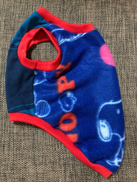 �n���h���C�h�@�X�k�[�s�[�@�V���c�@�t���[�X�@���@�ԁ@�����@L