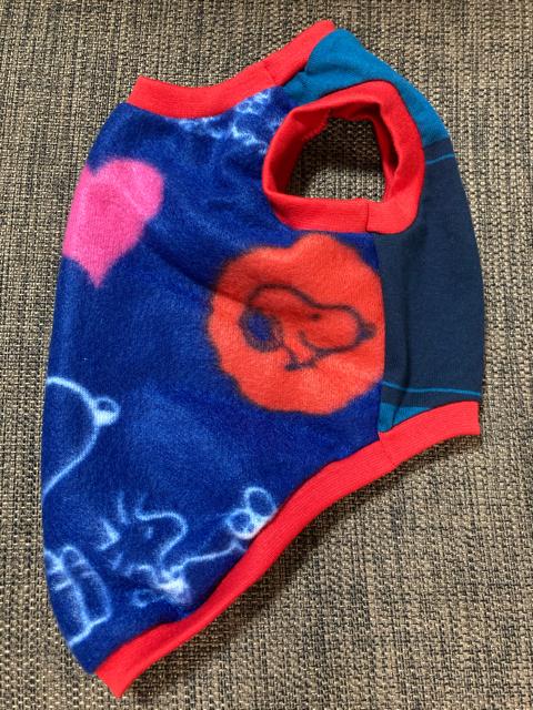 �n���h���C�h�@�X�k�[�s�[�@�V���c�@�t���[�X�@���@�ԁ@�����@L