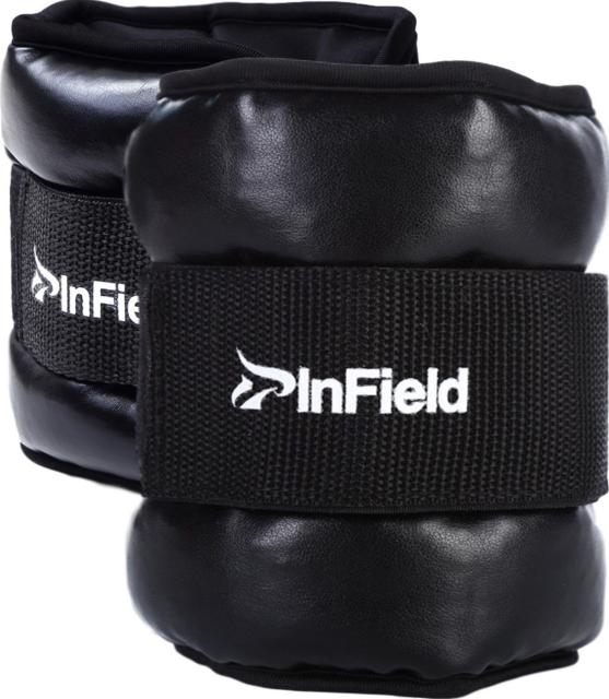 アンクルウェイト リストウェイト 筋トレ ウォーキング < ヘルス/ビューティー アンクルウェイト リストウェイト 筋トレ ウォーキング < ヘルス/ビューティーの