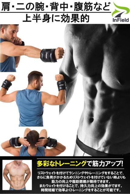 アンクルウェイト リストウェイト 筋トレ ウォーキング < ヘルス/ビューティー アンクルウェイト リストウェイト 筋トレ ウォーキング < ヘルス/ビューティーの