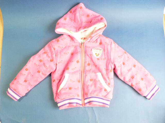 xr[ ~WPbgE100TCYE3`4   LbY/xr[ 