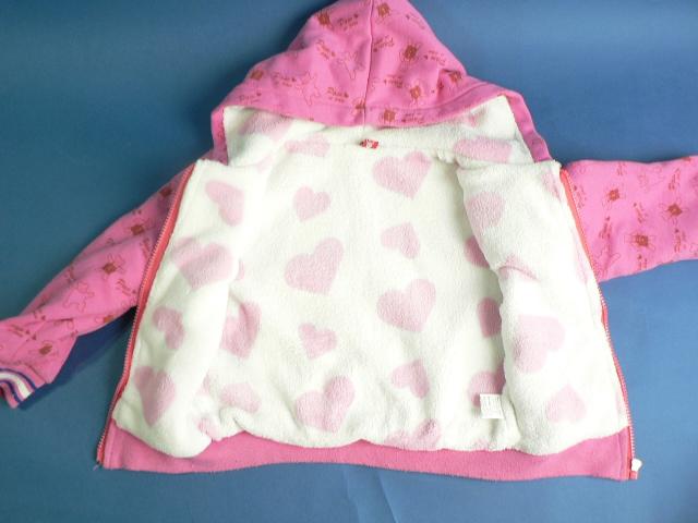 xr[ ~WPbgE100TCYE3`4  LbY/xr[ 