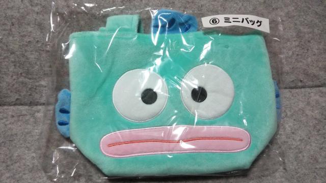 nMh ~jobO   Aj/R~bN/LN^[ 