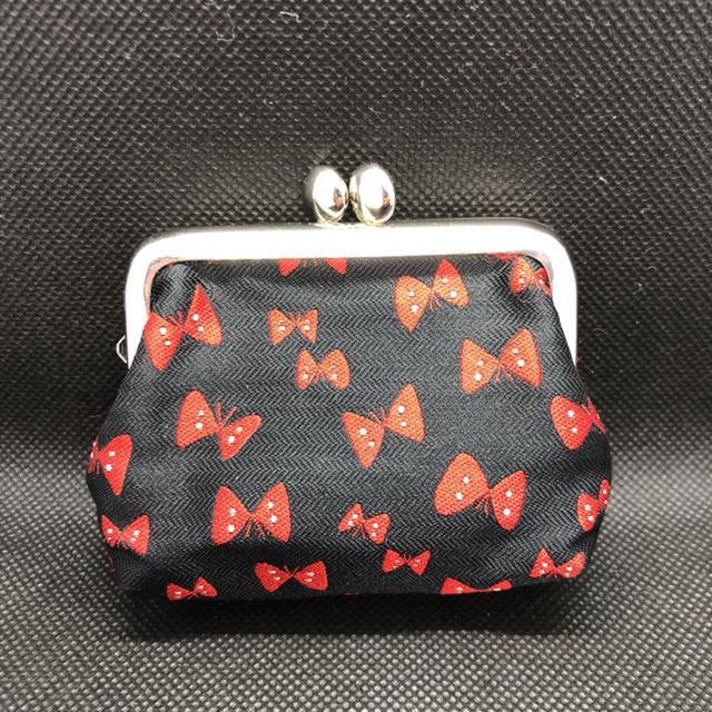 ���� �� ���܌� �R�C���P�[�X ���K���� 