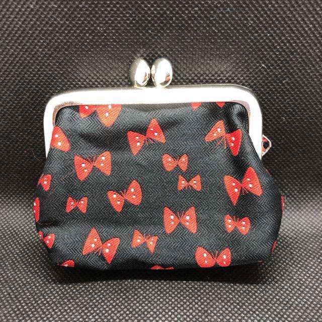 ���� �� ���܌� �R�C���P�[�X ���K����