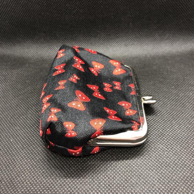 ���� �� ���܌� �R�C���P�[�X ���K����