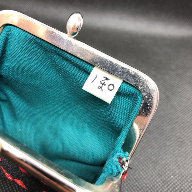 ���� �� ���܌� �R�C���P�[�X ���K����