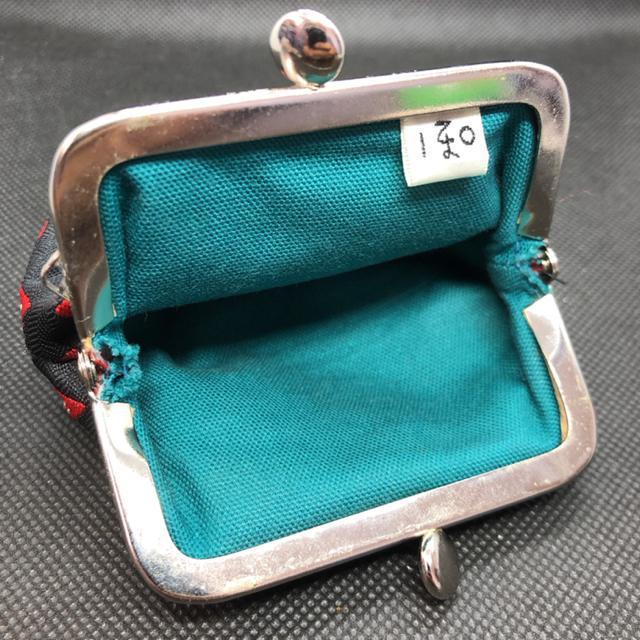 ���� �� ���܌� �R�C���P�[�X ���K����