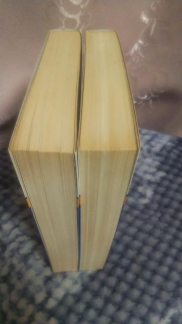 EgZuTChR~bNXS2  Aj/R~bN/LN^[ 