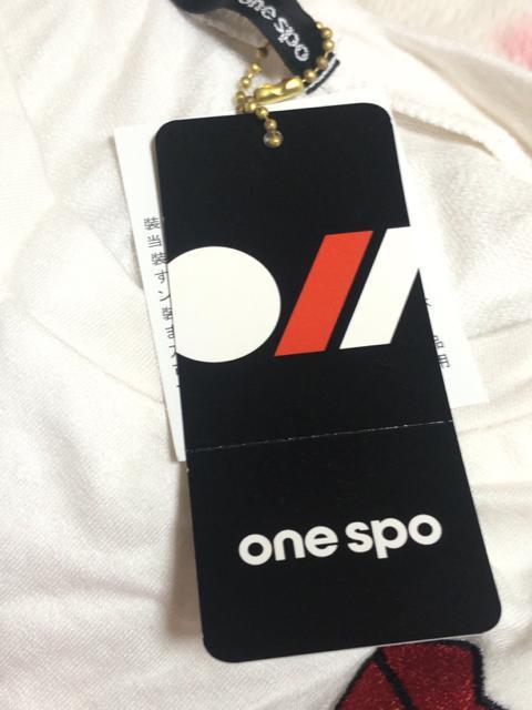 Vigp@one spo RXJbg\[  uh 