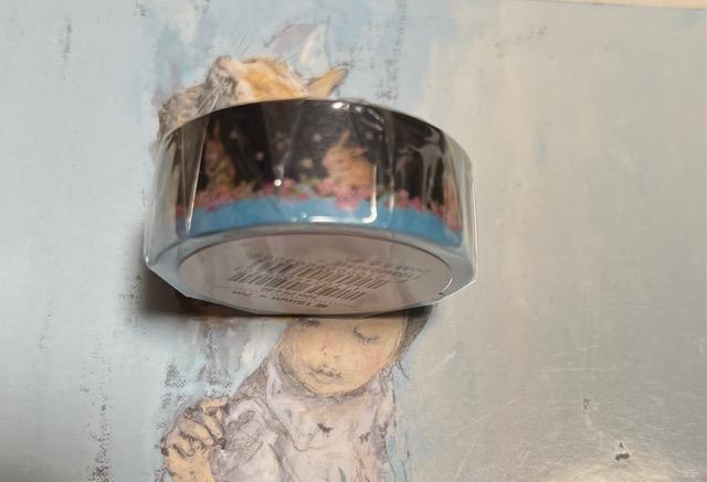 フランシュリッペ マスキングテープ < インテリア/ライフ  フランシュリッペ マスキングテープ  < インテリア/ライフの