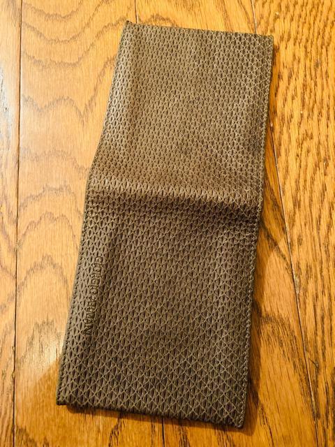 giorgio armani アルマーニ カードケース 小銭入れ コインケース イタリア製 レザー 大容量   < ブランド  giorgio armani アルマーニ カードケース 小銭入れ コインケース イタリア製 レザー 大容量   < ブランドの