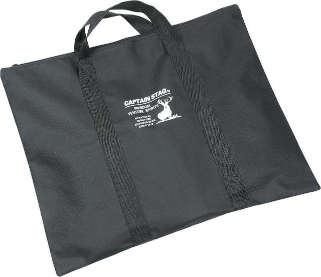 キャプテンスタッグ(CAPTAIN STAG) バーベキューコンロ 焚火台 ダッチオーブン 1台3役 < レジャー/スポーツ キャプテンスタッグ(CAPTAIN STAG) バーベキューコンロ 焚火台 ダッチオーブン 1台3役 < レジャー/スポーツの