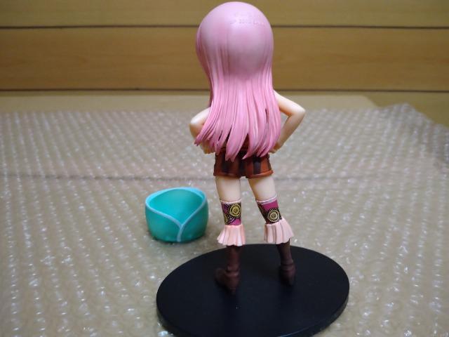 ワンピースグランドラインチルドレンフィギュア ジュエリーボニー現状品美品 < アニメ/コミック/キャラクター  ワンピースグランドラインチルドレンフィギュア ジュエリーボニー現状品美品 < アニメ/コミック/キャラクターの