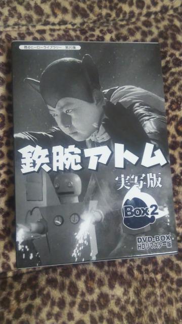 ���ʔŁ��S�r�A�g����BOX2  �� CD/DVD/�r�f�I�� 