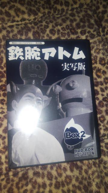 ���ʔŁ��S�r�A�g����BOX2 �� CD/DVD/�r�f�I�� 