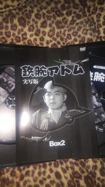 ���ʔŁ��S�r�A�g����BOX2 �� CD/DVD/�r�f�I�� 