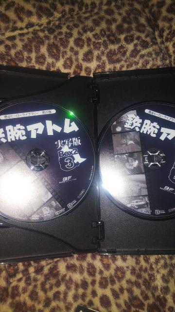 ���ʔŁ��S�r�A�g����BOX2 �� CD/DVD/�r�f�I�� 