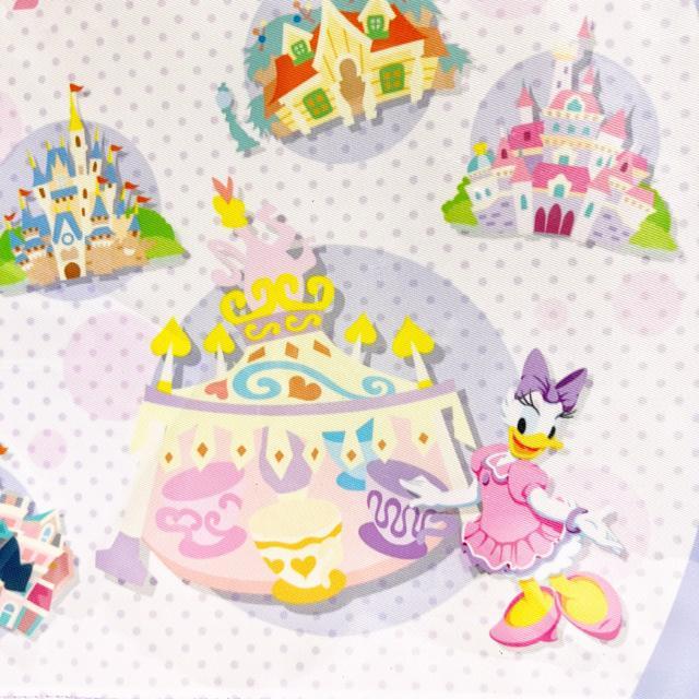 yNEW/񔄕izfCW[ ~j`}bg/~p[v  CeA/Ct 