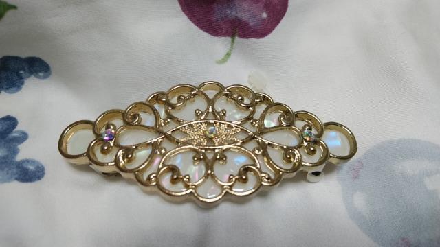 �V�F�������W���~���[�X�͗l�o���b�^���S�[���h�n�������B�^/�P�n�ɑ���  �� �����A�N�Z�T���[/���v�� 