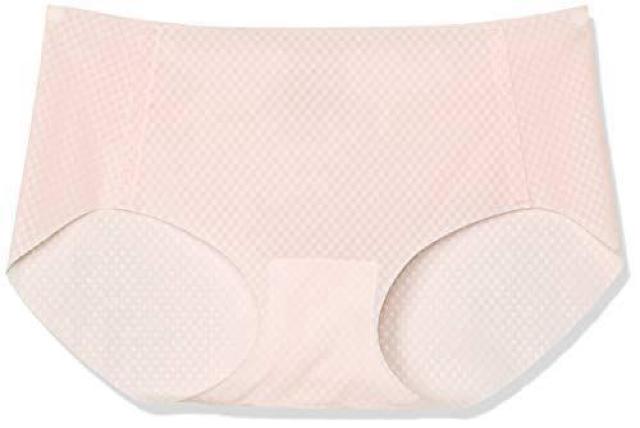 響きにくい●Wacoalワコール【新品未使用】ハイカットショーツ●吸収速乾●M ピンク●Date. < 女性ファッション  響きにくい●Wacoalワコール【新品未使用】ハイカットショーツ●吸収速乾●M ピンク●Date. < 女性ファッションの