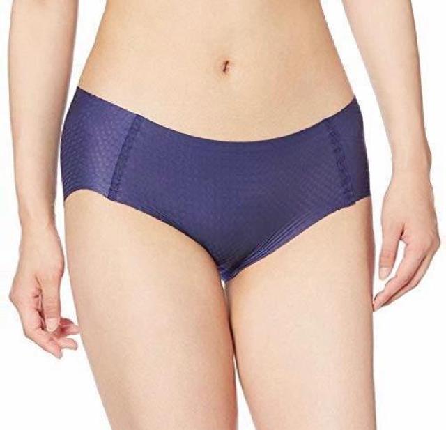 響きにくい●Wacoalワコール【新品未使用】ハイカットショーツ●吸収速乾●M ピンク●Date. < 女性ファッション  響きにくい●Wacoalワコール【新品未使用】ハイカットショーツ●吸収速乾●M ピンク●Date. < 女性ファッションの