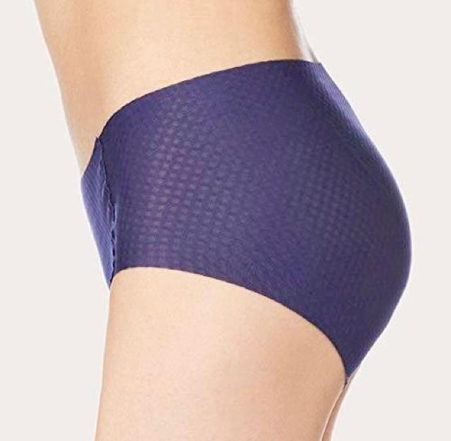 響きにくい●Wacoalワコール【新品未使用】ハイカットショーツ●吸収速乾●M ピンク●Date. < 女性ファッション  響きにくい●Wacoalワコール【新品未使用】ハイカットショーツ●吸収速乾●M ピンク●Date. < 女性ファッションの