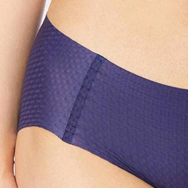 響きにくい●Wacoalワコール【新品未使用】ハイカットショーツ●吸収速乾●M ピンク●Date. < 女性ファッション  響きにくい●Wacoalワコール【新品未使用】ハイカットショーツ●吸収速乾●M ピンク●Date. < 女性ファッションの