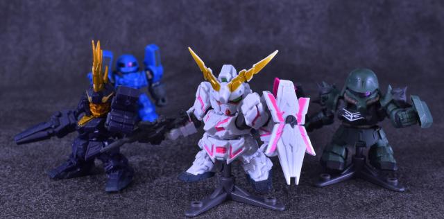 ���� �K�V���|����mDASH ���j�R�[���K���_���E�o���V�B�E�M���Y�[�� 