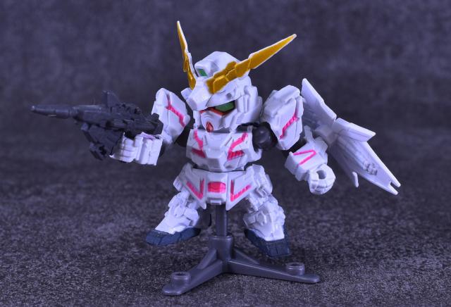 ���� �K�V���|����mDASH ���j�R�[���K���_���E�o���V�B�E�M���Y�[��