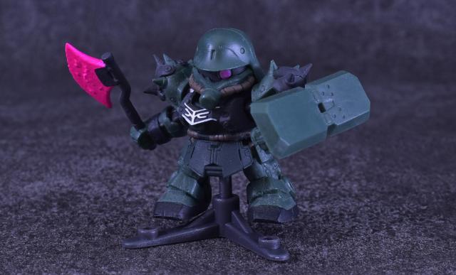 ���� �K�V���|����mDASH ���j�R�[���K���_���E�o���V�B�E�M���Y�[��