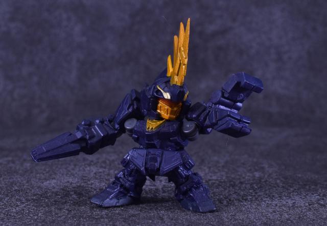 ���� �K�V���|����mDASH ���j�R�[���K���_���E�o���V�B�E�M���Y�[��