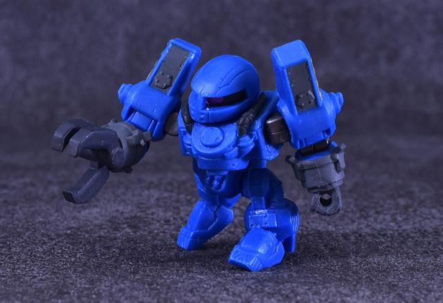 ���� �K�V���|����mDASH ���j�R�[���K���_���E�o���V�B�E�M���Y�[��