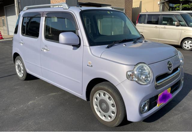 H28N@_Cnc@~@RRA@vXX  I[i[  /oCN