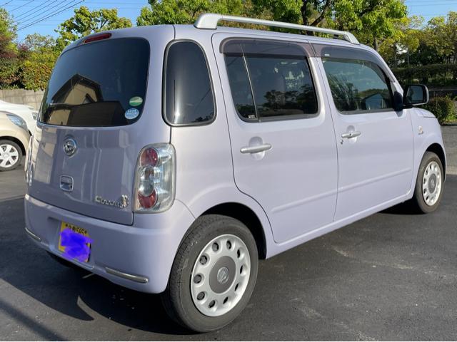 H28N@_Cnc@~@RRA@vXX  I[i[  /oCN