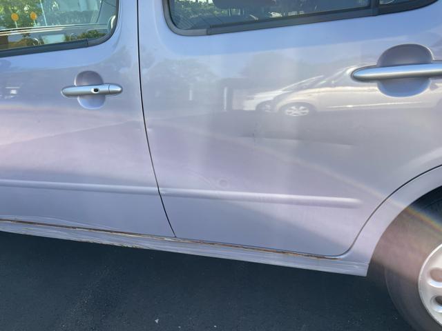 H28N@_Cnc@~@RRA@vXX  I[i[  /oCN