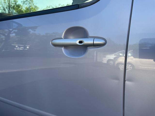 H28N@_Cnc@~@RRA@vXX  I[i[  /oCN