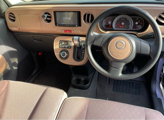 H28N@_Cnc@~@RRA@vXX  I[i[  /oCN