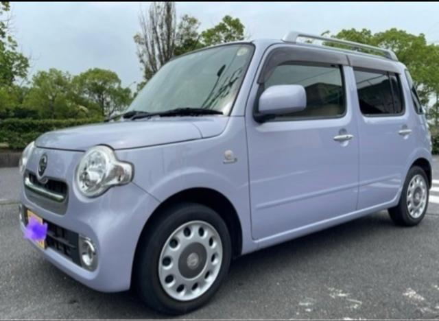 H28N@_Cnc@~@RRA@vXX  I[i[  /oCN